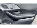 Mercedes-Benz GLE 400 PHEV e 4-Matic AMG Line 9G-Tro Mercedes-Benz PHEV Argent - thumbnail 26