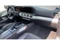 Mercedes-Benz GLE 400 PHEV e 4-Matic AMG Line 9G-Tro Mercedes-Benz PHEV Argent - thumbnail 27