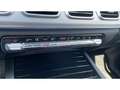 Mercedes-Benz GLE 400 PHEV e 4-Matic AMG Line 9G-Tro Mercedes-Benz PHEV Argent - thumbnail 23