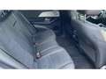 Mercedes-Benz GLE 400 PHEV e 4-Matic AMG Line 9G-Tro Mercedes-Benz PHEV Argent - thumbnail 28
