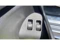 Mercedes-Benz GLE 400 PHEV e 4-Matic AMG Line 9G-Tro Mercedes-Benz PHEV Argent - thumbnail 12