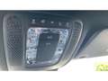 Mercedes-Benz GLE 400 PHEV e 4-Matic AMG Line 9G-Tro Mercedes-Benz PHEV Argent - thumbnail 25