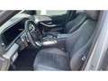 Mercedes-Benz GLE 400 PHEV e 4-Matic AMG Line 9G-Tro Mercedes-Benz PHEV Argent - thumbnail 15