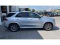 Mercedes-Benz GLE 400 PHEV e 4-Matic AMG Line 9G-Tro Mercedes-Benz PHEV Argent - thumbnail 8