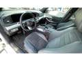 Mercedes-Benz GLE 400 PHEV e 4-Matic AMG Line 9G-Tro Mercedes-Benz PHEV Argent - thumbnail 16