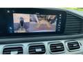 Mercedes-Benz GLE 400 PHEV e 4-Matic AMG Line 9G-Tro Mercedes-Benz PHEV Argent - thumbnail 21