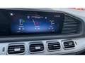 Mercedes-Benz GLE 400 PHEV e 4-Matic AMG Line 9G-Tro Mercedes-Benz PHEV Argent - thumbnail 20