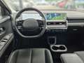 Hyundai IONIQ 5 MY24 2WD 84 kWh TECHNIQ +Standh.+LED Grau - thumbnail 10