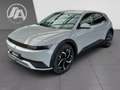 Hyundai IONIQ 5 MY24 2WD 84 kWh TECHNIQ +Standh.+LED Grau - thumbnail 14