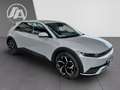 Hyundai IONIQ 5 MY24 2WD 84 kWh TECHNIQ +Standh.+LED Grau - thumbnail 6