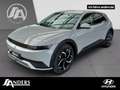 Hyundai IONIQ 5 MY24 2WD 84 kWh TECHNIQ +Standh.+LED Grau - thumbnail 1