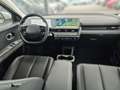 Hyundai IONIQ 5 MY24 2WD 84 kWh TECHNIQ +Standh.+LED Grau - thumbnail 9