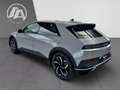 Hyundai IONIQ 5 MY24 2WD 84 kWh TECHNIQ +Standh.+LED Grau - thumbnail 4
