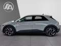 Hyundai IONIQ 5 MY24 2WD 84 kWh TECHNIQ +Standh.+LED Grau - thumbnail 5