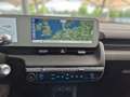 Hyundai IONIQ 5 MY24 2WD 84 kWh TECHNIQ +Standh.+LED Grau - thumbnail 13