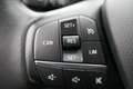 Ford Focus Cool&Connect Blau - thumbnail 16