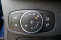 Ford Focus Cool&Connect Blau - thumbnail 17