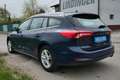 Ford Focus Cool&Connect Blau - thumbnail 6