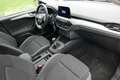 Ford Focus Cool&Connect Blau - thumbnail 13
