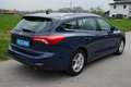 Ford Focus Cool&Connect Blau - thumbnail 4
