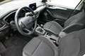 Ford Focus Cool&Connect Blau - thumbnail 9