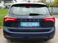 Ford Focus Cool&Connect Blau - thumbnail 5