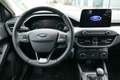 Ford Focus Cool&Connect Blau - thumbnail 14