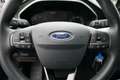 Ford Focus Cool&Connect Blau - thumbnail 15