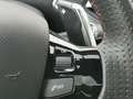 Peugeot 308 GT Line / EAT8 / SW Blanc - thumbnail 28