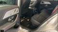 Mercedes-Benz GLE 53 AMG 22" HeadUp Memory AMG-Auspuff 360°K Plateado - thumbnail 5