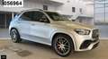 Mercedes-Benz GLE 53 AMG 22" HeadUp Memory AMG-Auspuff 360°K Plateado - thumbnail 1