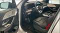 Mercedes-Benz GLE 53 AMG 22" HeadUp Memory AMG-Auspuff 360°K Plateado - thumbnail 3