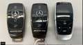 Mercedes-Benz GLE 53 AMG 22" HeadUp Memory AMG-Auspuff 360°K Plateado - thumbnail 6