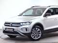 Volkswagen T-Roc 1.0 TSI Move,AHK,IQ.LIGHT,Navi,ACC,Alu 18" Silber - thumbnail 8