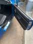 MG MGB MG B Blau - thumbnail 16