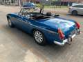 MG MGB MG B Blau - thumbnail 4