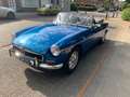 MG MGB MG B Blau - thumbnail 1
