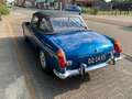 MG MGB MG B Blau - thumbnail 9