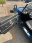 MG MGB MG B Blau - thumbnail 14