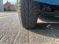MG MGB MG B Blau - thumbnail 12