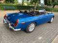 MG MGB MG B Blau - thumbnail 3