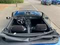 MG MGB MG B Blau - thumbnail 11
