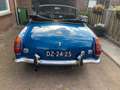 MG MGB MG B Blau - thumbnail 6