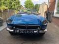 MG MGB MG B Blau - thumbnail 5