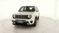 Jeep Renegade Renegade 1.0 t3 Longitude 2wd Bianco - thumbnail 1