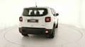 Jeep Renegade Renegade 1.0 t3 Longitude 2wd Bianco - thumbnail 13