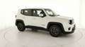 Jeep Renegade Renegade 1.0 t3 Longitude 2wd Bianco - thumbnail 6