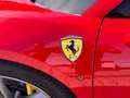 Ferrari 488 Racing KAMERA LIFT Garantie Rot - thumbnail 36