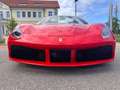 Ferrari 488 Racing KAMERA LIFT Garantie Rot - thumbnail 6