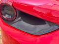 Ferrari 488 Racing KAMERA LIFT Garantie Rot - thumbnail 21